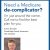 Need a Medicare De-Complicator?