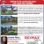 New Listing!