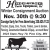 Winter Consignment Auction