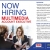 Multi Media Account Executive