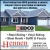 Steel Siding from Edco Provides a Natural Elegant Style to Your Home or Business