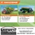 ZA-Ts Mounted Spreader