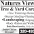 Senior Citizen Discounts