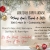 Holiday Open House