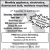 Monthly Appliance, Electronics and Fluorescent Bulb, Mattress Recycling!