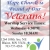 Proud of Our Veterans