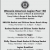 Waconia American Legion Post 150