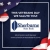 Our Mortgage Specialists