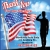 Thank You!