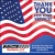Thank You for Your Service!