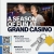 A Season of Fun at Grand Casino