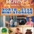 Moving? Store With Us this Summer!