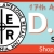 D.E.A.R Day