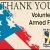 Thank You Veterans