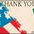 Thank You Veterans
