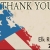 Thank You Veterans