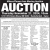 Auction