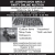 Party Online Auction