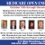 Medicare Open Enrollment