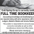Bookkeeper