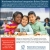 Northwest Suburban Integration School District