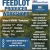 Feelot Producer Workshops