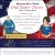 Shop Prescription Drug Plans