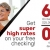 Get Super High Rates