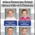 Honors Kids with Character