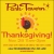 Thanksgiving!