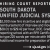 Hiring Court Reporters!