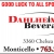 DAHLHEIMER BEVERAGE