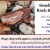 Rock Cutting and Polishing Services