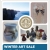 Winter Art Sale
