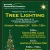 Professional Networking Promoting Local Businesses, Commerce and Community