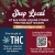 Shop Local at Elk River Liquor Stores