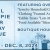 Featuring Over 90 Vendors