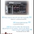 Insurance Agency