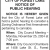 Public Hearing
