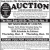 Auction