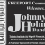 Johnny Holm Band