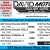 Find Your Next Car