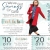 We've Got Savings On Gifts!