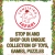 Stop In And Shop Our Unique Collection Of Toys