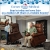 Stop in Today and Save $150