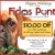 $10.00 OFF