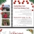 Dazzling Winter Decor Full & Fresh Christmas Trees!