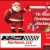 We Have All Your Christmas Gifts and Stocking Stuffers!