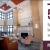 55+ Active Adult Living