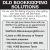 DLD Bookkeeping Solutions